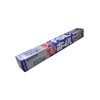 MU Packaging Aluminum Foil, Thick, Wide Wide, Silver, Width 11.8