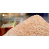 100% Organic Fine Grade Himalayan Pink Salt | (250g) by