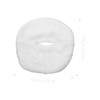 SAFIGLE Cooling and Moisturizing Face Compressing Towel for Women Thick