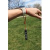 TEMPUP Dog Paw Saver - Keep Your Dog Safe and