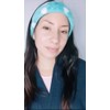 Peeling Enzimático Exfoliante Bbglow Y Faciales 100grs Tipo de piel
