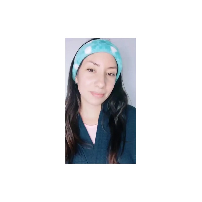 Peeling Enzimático Exfoliante Bbglow Y Faciales 100grs Tipo de piel