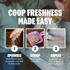 Eaton Pet and Pasture Roost Refresh, Aromatic Herb and Hemp