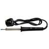 C.K 495010 Soldering Iron with UK 3-Pin Plug
