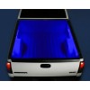 CH Truck Bed LED Lights --- 60 INCH Kit -