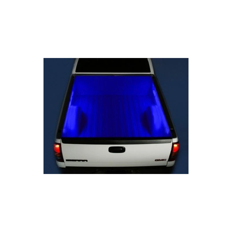CH Truck Bed LED Lights --- 60 INCH Kit -