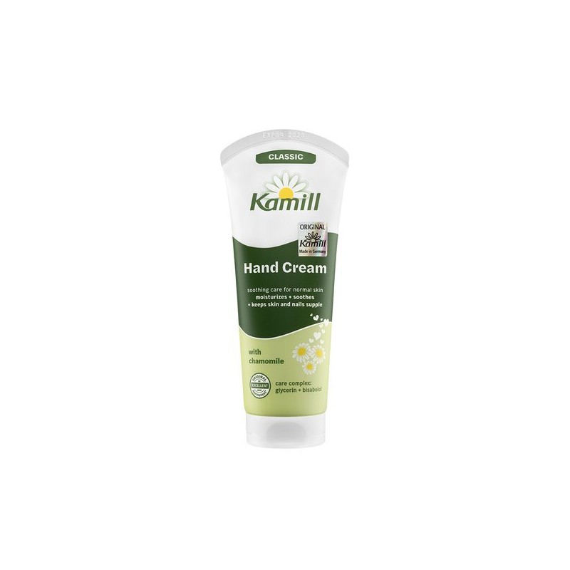 Pick 3 hand creams Grapefruit / 핸드크림 3개 골라담기 자몽