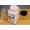 Olde Thompson Fine Ground Himalayan Pink Salt, 12lbs, Bulk Size