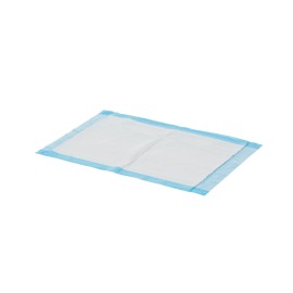 Dynarex Absorbent Fluff Fill Underpad, 17 x 24 Inch (BG/100)