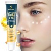 Crema Para Contorno De Ojos | Efecto Lifting Inmediato