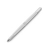 Pinkiou Eyebrow Tattoo Microblading Pen for Permanent Makeup Pens Silver