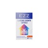 Ezz L-Lysine Growth Capsule 60 Capsules