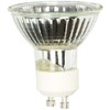 Frigidaire 5304466038 Light Bulb
