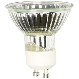Frigidaire 5304466038 Light Bulb