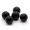 Ishikui (5 Balls Sold Individually) Onyx 0.6 inch (16 mm)
