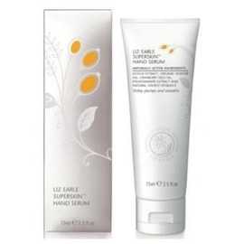 Liz Earle Superskin Hand Serum 75ml