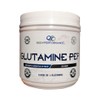 BodyPerformance Glutamina Pep 500 g (100 servicios) Aminoacidos Recuperador