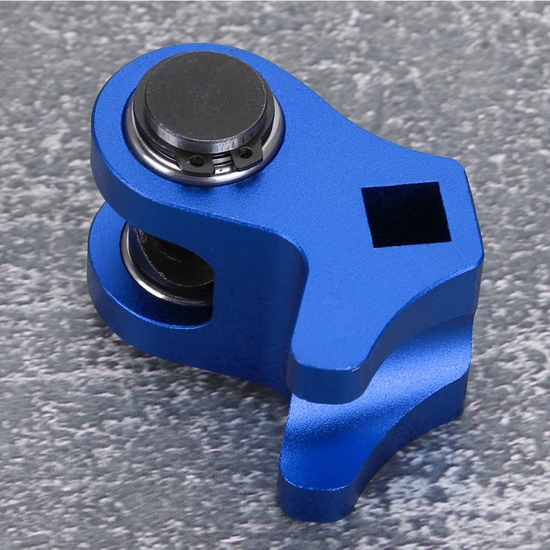 Valve Spring Compressor Installation Tool Fits for LS Engine LS1/LS2