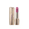 Deborah Milano Red Lipstick No. 7 Rose Dahlia Full and