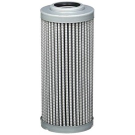 Original MANN-FILTER Oil filter HD 509/2 x – Transmission filter set with gasket / gasket set – For Passenger Cars and Utility Vehicles