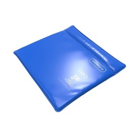 Backbone Compresa Fria mini 17.7 x 12.7 cm BackFreeze Mod. BB312