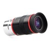SVBONY Eyepiece Eyepiece for Astronomical Telescope 6mm 68° Super Wide