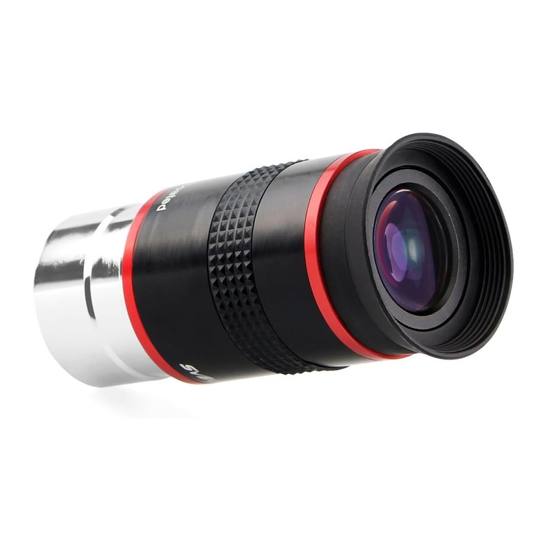 SVBONY Eyepiece Eyepiece for Astronomical Telescope 6mm 68° Super Wide