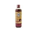 Shampoo De Caballo Femme D´or +
