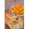 Teekanne World of Ginger and Mango Herbal Infusion Tea with