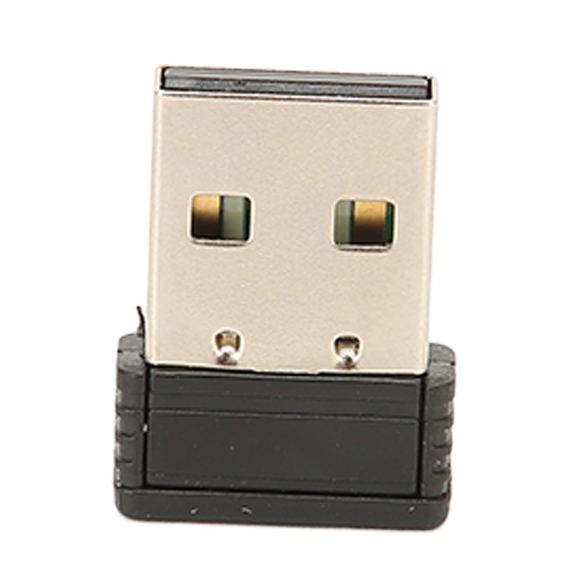 2D Barcode Scanner Portable Handheld Universal Waterproof Plug and Play