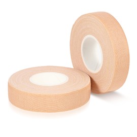 COMNICO Finger Tape A