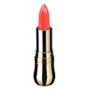 [Lungs_62] Applyes smoothly and adheres lightly. Lightweight Lip Lipstick Orange (46373494) / [룽스_62]발리고 가볍게 밀착 가볍게 입술 립스틱 오렌지 (46373494)