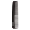 Ace Classic Dressing Comb, 7.5 Inches (Pack of 3)