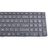 SUNMALL Keyboard Replacement Without Frame Compatible with HP ProBook 4530S