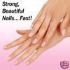 Pink Armor New in Box Pink Armor Nail Gel Repair