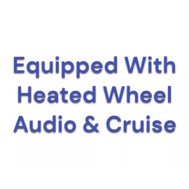 Unbranded 14-20 FUSION 15-23 EDGE STEERING WHEEL SPIRAL CABLE NEW EG9Z-14A664-J