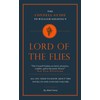 William Golding's Lord of the Flies (The Connell Guide To