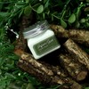 Woody DuskㅣDark woody scent My man's scentㅣPerfume gift to apply