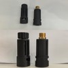 Seailka Adapter B Bayonet for Kärcher Hobby Accessories on Professional