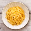 Annie's Vegan Mac and Cheddar Flavor Pasta and Sauce, Organic,