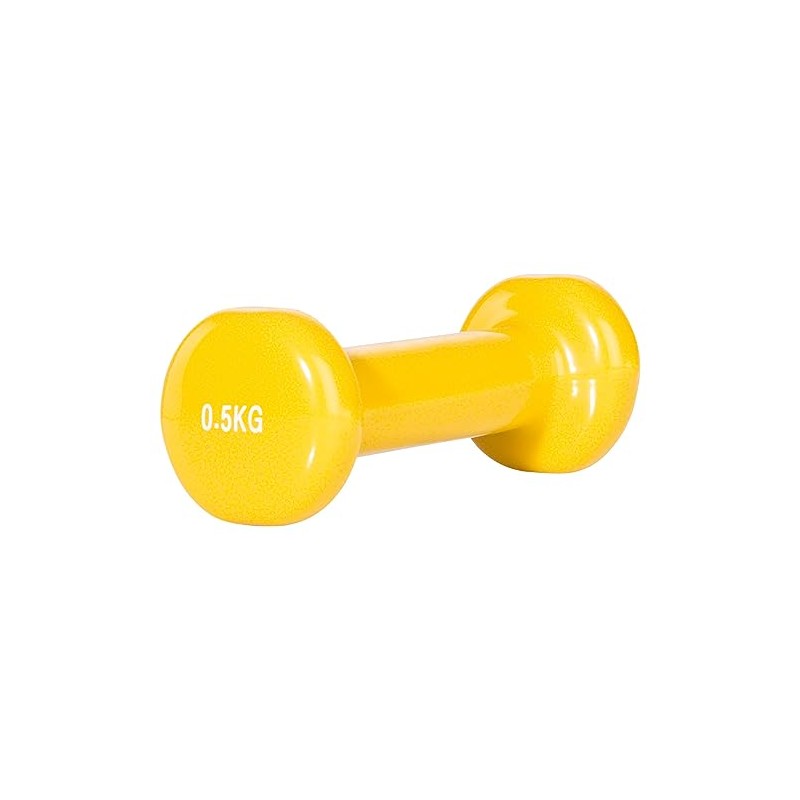 Sport-Tec Dumbbell gym, dumbbell vinyl, dumbbells aerobic, dumbbells made of