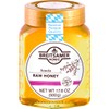 Breitsamer, Acacia Raw Honey, 17.6 oz