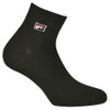 Fila F9303, Unisex Adult Socks, Classic, 35/38