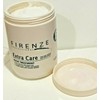 FIRENZE PROFESSIONAL EXTRA CARE MASK TREATMENT FOR DAMAGE HAIR ALOE