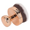 Mushroom Head Makeup Brush Fluffy Face Foundation Blush Large Head