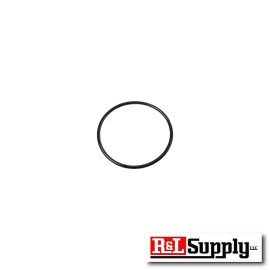 Kubota Genuine OEM Kubota O-Ring  04811-50650
