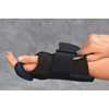 Mercer Easy-On Brace - Left - Large