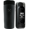 Blue Tees Golf GPS Case Compatible with Player+ GPS Speaker