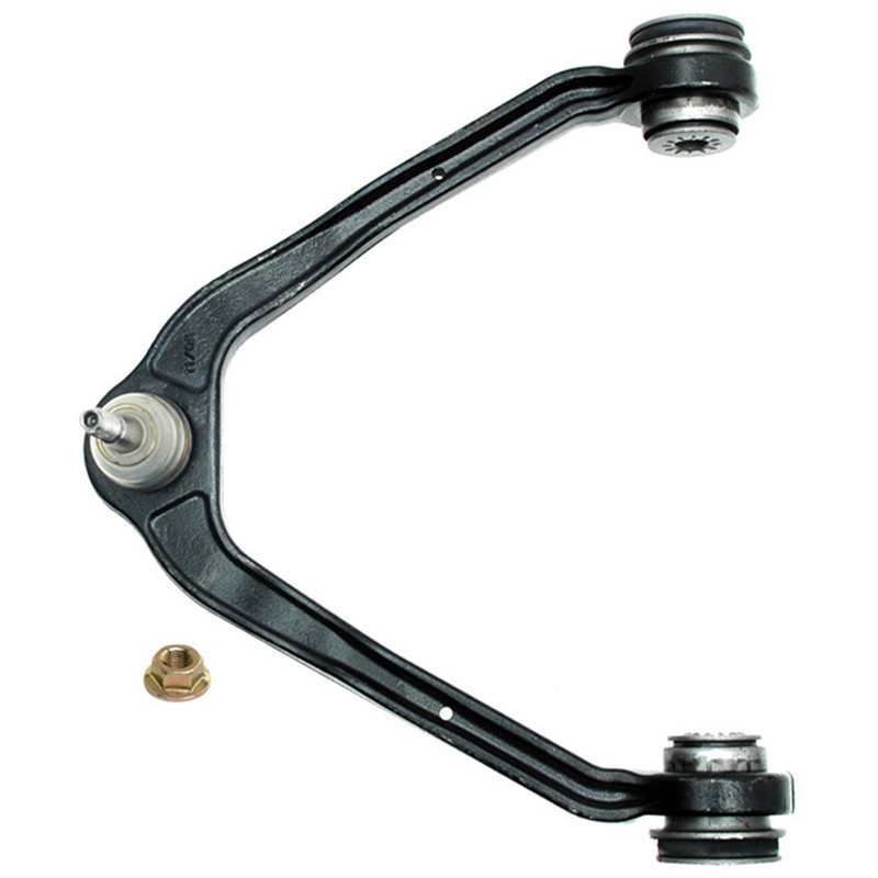 ACDelco Professional 45D1103 (19186712) Front Upper Suspension Control Arm and