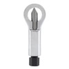 9-27MM 5/16"-7/8" Sliding Tooth Nut Remove Break Manually Metal Nut